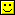 Eckkopp :square: